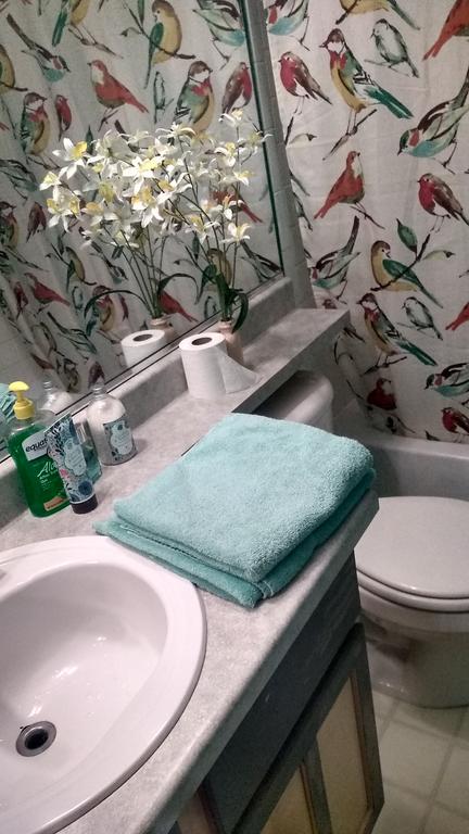 Clean, Cozy And Coffee! - thumb 3