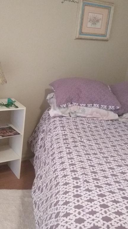 Clean, Cozy And Coffee! - thumb 1