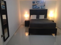 Close to Everything Miami Hotels Find
