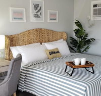 Coastal Inn - Hotels Find