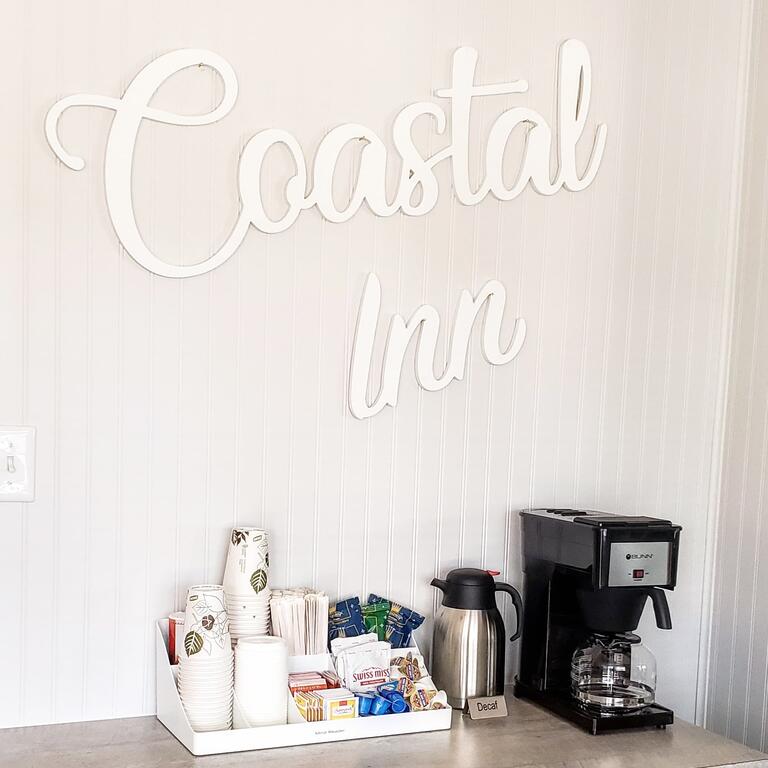 Coastal Inn - thumb 3