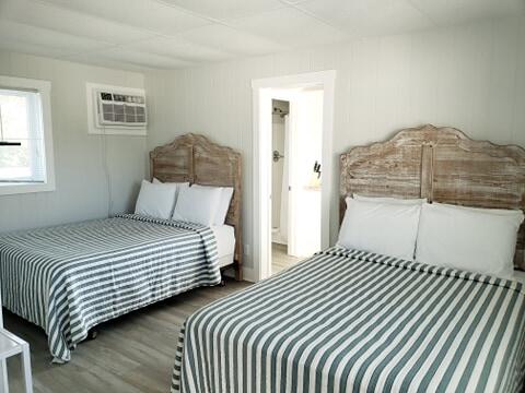 Coastal Inn - thumb 2