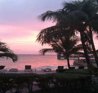 Coconut Beach Resort - Hotels Find