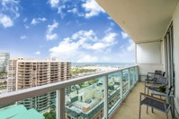 Coconut one bedroom apartment Hotels Find