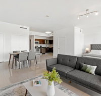 CocoStyle loft apartment*FREE parking - Hotels Find