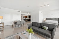CocoStyle loft apartmentFREE parking Hotels Find