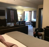 Colter's Lodge - Hotels Find