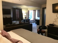 Hotels Find