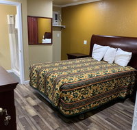 Colusa Motel - Hotels Find