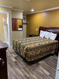 Booking Colusa Hotels Find