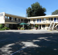 Colusa Riverside Inn - Hotels Find