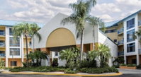 Comfort Inn  Executive Hotels Find