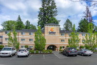 Hotels Find