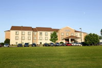 Hotels Find