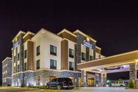 Hotels Find