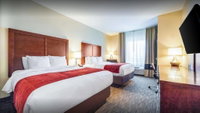 Hotels Find