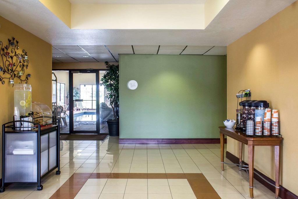 Comfort Inn Ankeny - thumb 2
