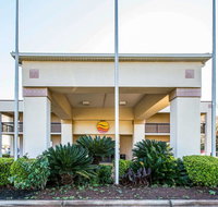 Comfort Inn Forsyth I-75 - Hotels Find