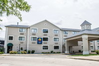 Hotels Find