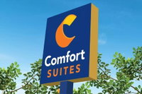 Hotels Find