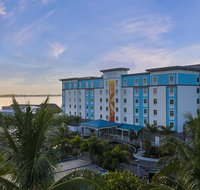 Compass Hotel by Margaritaville Anna Marie Sound - Hotels Find