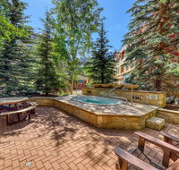 Condominiums in Keystone - Hotels Find