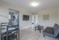 Contemporary 2BR Apartment in Midtown-Wynwood Hotels Find