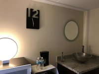 Cool Loft by MIA Hotels Find