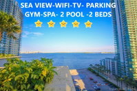 Book Miami Hotels, Hotels Find Hotels Find