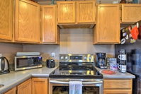 Booking Hornbrook Hotels Find
