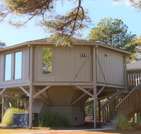 Country Club Villas by Capital Vacations - Hotels Find