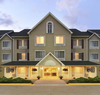 Country Inn  Suites by Radisson Davenport IA - Hotels Find