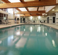 Country Inn  Suites by Radisson Port Washington WI - Hotels Find