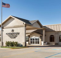 Country Inn & Suites by Radisson, Sidney, NE - Hotels Find