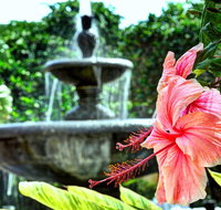 Courtyard by Marriott Bradenton Sarasota/Riverfront - Hotels Find