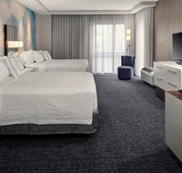 Courtyard by Marriott Carrollton - Hotels Find