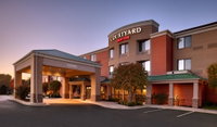 Hotels Find