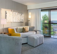 Courtyard by Marriott Roseville Galleria Mall/Creekside Ridge Drive - Hotels Find