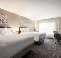 Courtyard Chicago Bloomingdale - Hotels Find