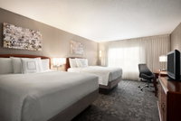  Hotels Find