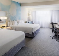 Courtyard Dallas Addison Quorum Drive - Hotels Find