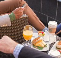 Courtyard Elkhart - Hotels Find
