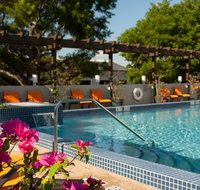 Courtyard Miami Coral Gables - Hotels Find