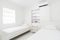 Cozy 2BR 1BA in Heart of Miami Hotels Find