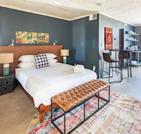 Cozy Apartments in Central Phoenix by WanderJaunt - Hotels Find