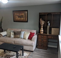 Cozy Apartments in Historic Ukrainian Village - Hotels Find