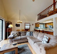 Cozy Chalet 15-013 - Hotels Find