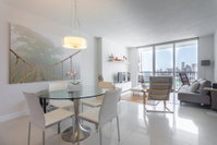 Cozy Downtown  Bay Views Miami Hotels Find