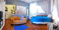 Cozy Efficiency 10 minutes to the Beach Hotels Find