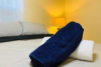 Cozy House In Central Location In Miami Hotels Find